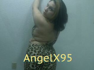 AngelX95