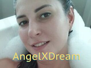 AngelXDream