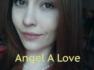 Angel_A_Love