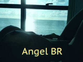 Angel_BR