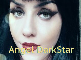Angel_DarkStar