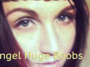 Angel_Huge_Boobs_