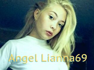 Angel_Lianna69