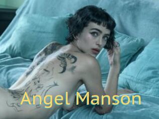 Angel_Manson