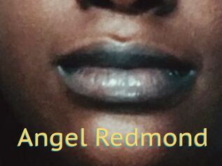 Angel_Redmond