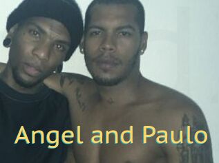 Angel_and_Paulo