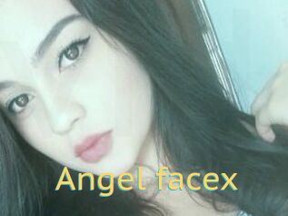 Angel_facex