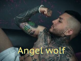 Angel_wolf