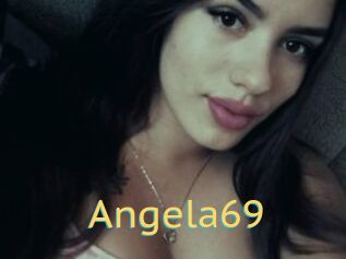 Angela69