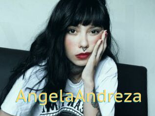 AngelaAndreza