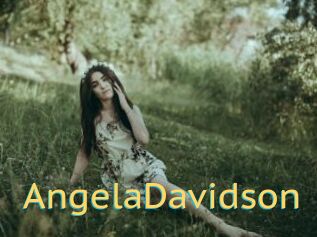 AngelaDavidson
