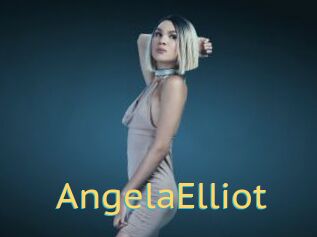 AngelaElliot