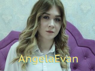 AngelaEvan