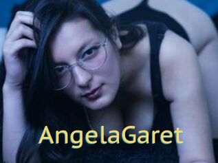 AngelaGaret