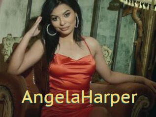 AngelaHarper