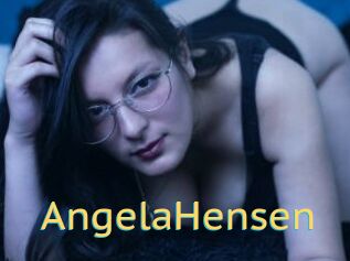 AngelaHensen
