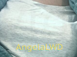 AngelaLWD