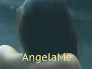 AngelaMe