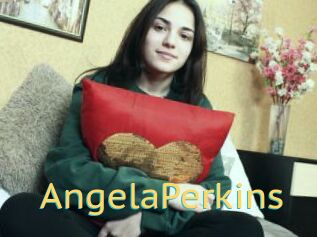 AngelaPerkins
