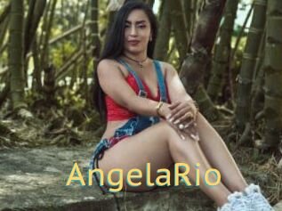 AngelaRio
