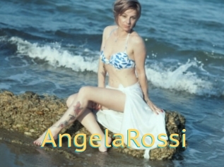 AngelaRossi