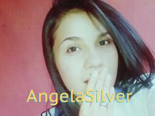 AngelaSilver