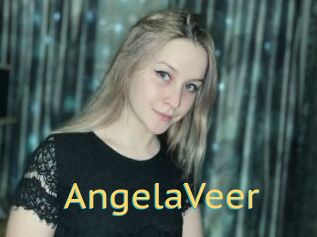 AngelaVeer