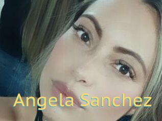 Angela_Sanchez