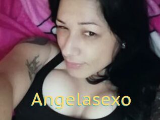 Angelasexo