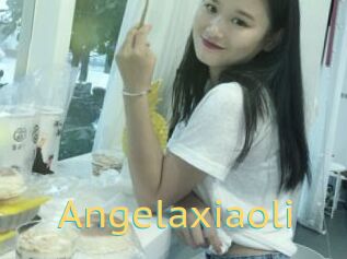 Angelaxiaoli