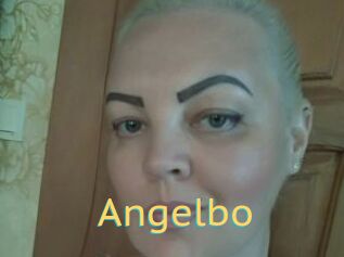 Angelbo
