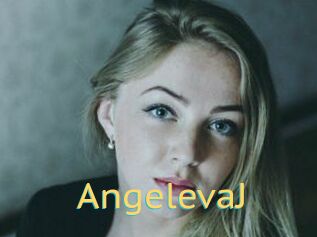 AngelevaJ