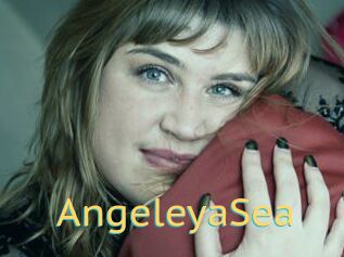 AngeleyaSea