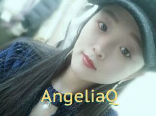 AngeliaQ