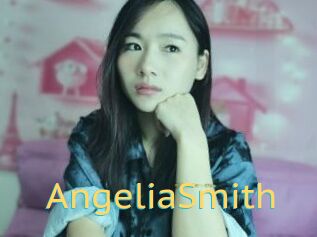AngeliaSmith