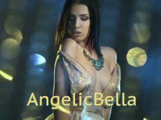 AngelicBella