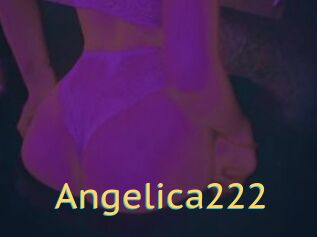 Angelica222