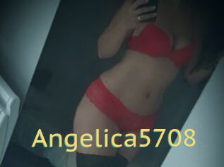 Angelica5708