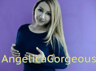 AngelicaGorgeous