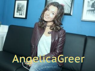 AngelicaGreer