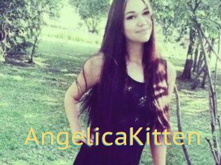 Angelica_Kitten
