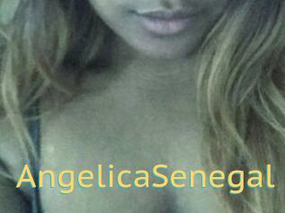 AngelicaSenegal
