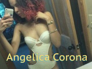 Angelica_Corona