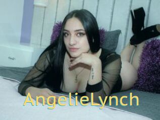 AngelieLynch