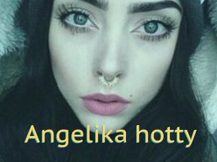 Angelika_hotty