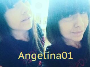Angelina01