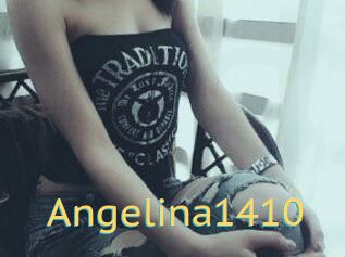Angelina1410