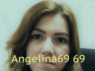 Angelina69_69