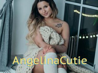 AngelinaCutie