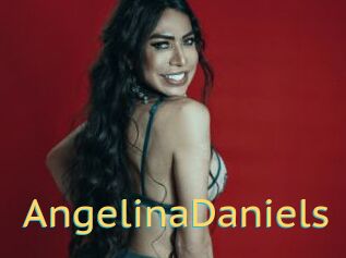 AngelinaDaniels